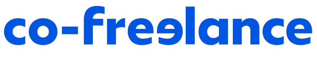 co-freelance