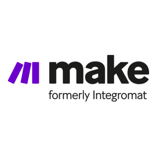 Make (Integromat)