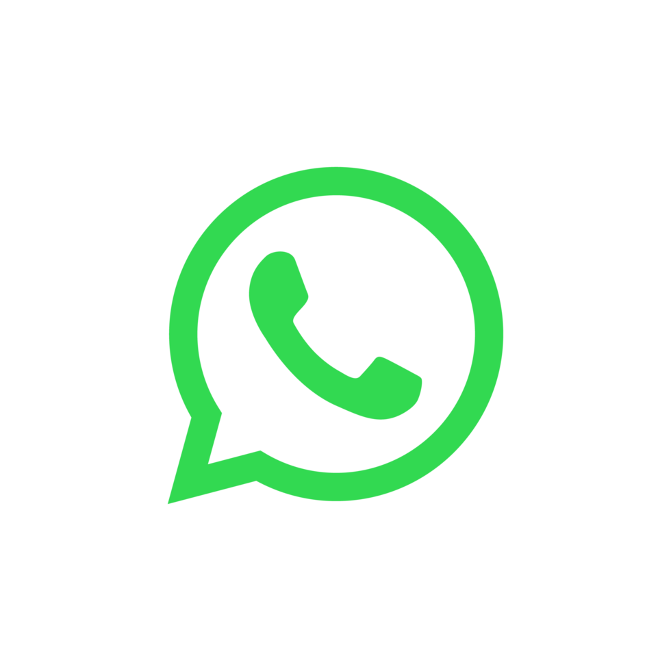 WhatsApp Business