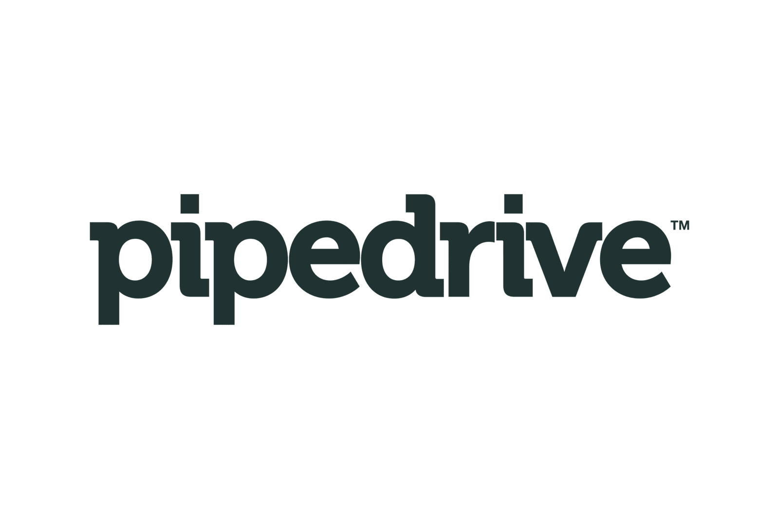 Pipedrive