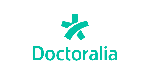 Doctoralia