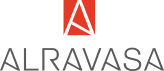 Alravasa