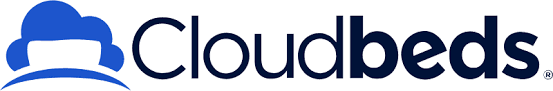 Cloudbeds PMS